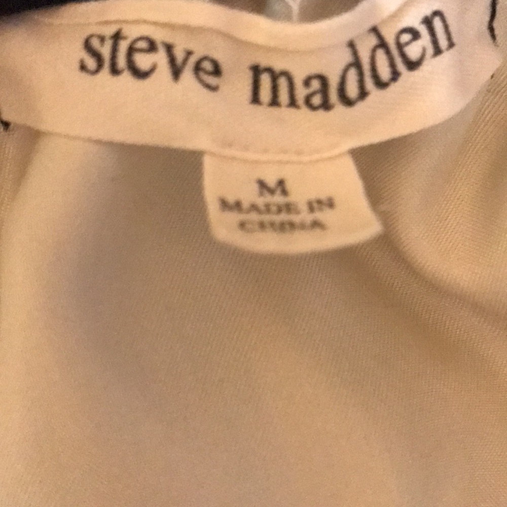 Mini Skirt - Picture 5 of 5